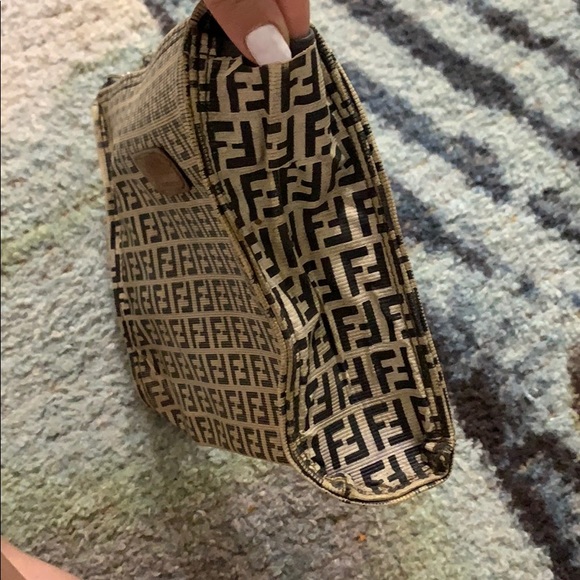 SOLD - Picture 8 of 11